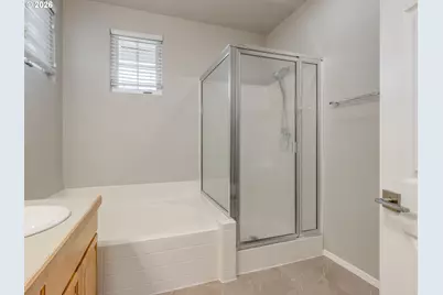 17146 SE 23rd Dr #9, Vancouver, WA 98683 - Photo 18