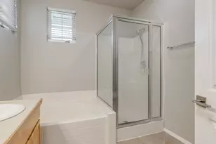 17146 SE 23rd Dr, Vancouver, WA 98683 - Photo 18