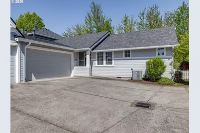 17146 SE 23rd Dr #9, Vancouver, WA 98683 - Photo 2