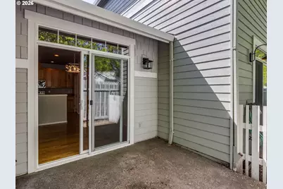 17146 SE 23rd Dr #9, Vancouver, WA 98683 - Photo 24