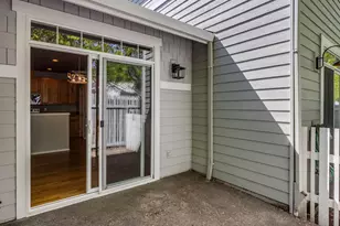 17146 SE 23rd Dr, Vancouver, WA 98683 - Photo 24