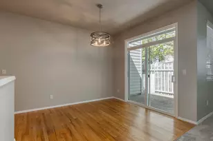 17146 SE 23rd Dr, Vancouver, WA 98683 - Photo 14