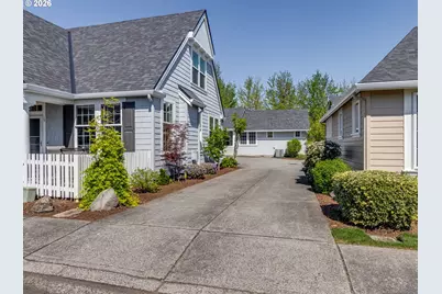 17146 SE 23rd Dr #9, Vancouver, WA 98683 - Photo 26