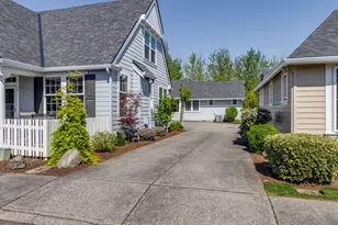 17146 SE 23rd Dr, Vancouver, WA 98683 - Photo 26