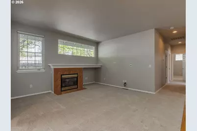 17146 SE 23rd Dr #9, Vancouver, WA 98683 - Photo 4