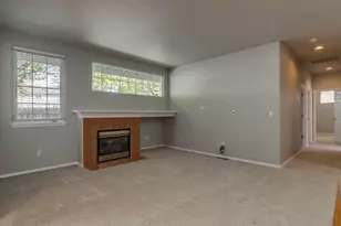 17146 SE 23rd Dr, Vancouver, WA 98683 - Photo 4