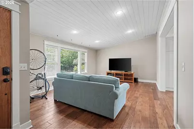 4733 Century Ct, Salem, OR 97302 - Photo 6