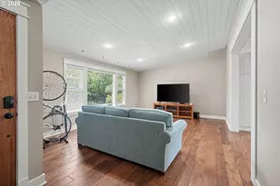 4733 Century Ct, Salem, OR 97302 - Photo 6