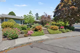 4733 Century Ct, Salem, OR 97302 - Photo 28