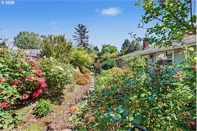 4733 Century Ct, Salem, OR 97302 - Photo 42