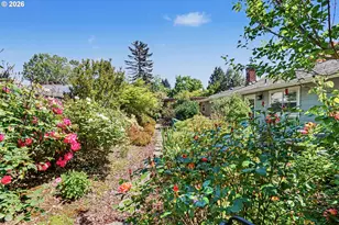 4733 Century Ct, Salem, OR 97302 - Photo 42