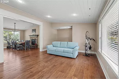 4733 Century Ct, Salem, OR 97302 - Photo 8