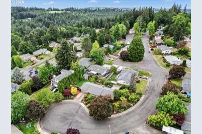 4733 Century Ct, Salem, OR 97302 - Photo 46