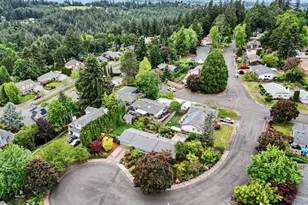 4733 Century Ct, Salem, OR 97302 - Photo 46