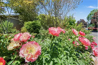 4733 Century Ct, Salem, OR 97302 - Photo 44