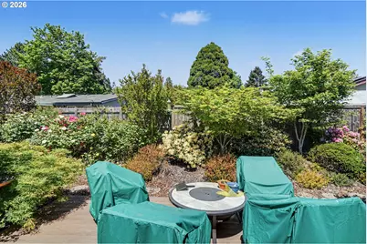 4733 Century Ct, Salem, OR 97302 - Photo 4
