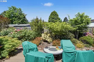 4733 Century Ct, Salem, OR 97302 - Photo 4
