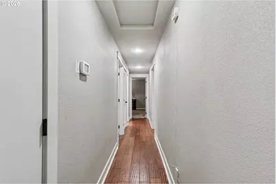 4733 Century Ct, Salem, OR 97302 - Photo 14