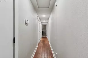 4733 Century Ct, Salem, OR 97302 - Photo 14