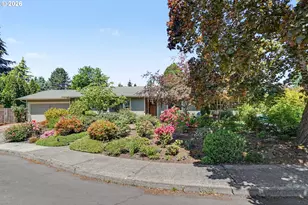 4733 Century Ct, Salem, OR 97302 - Photo 1