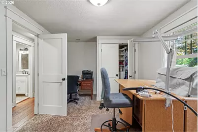 4733 Century Ct, Salem, OR 97302 - Photo 16