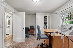 4733 Century Ct, Salem, OR 97302 - Photo 16