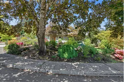 4733 Century Ct, Salem, OR 97302 - Photo 30