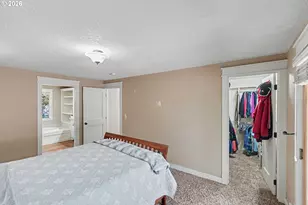 4733 Century Ct, Salem, OR 97302 - Photo 22