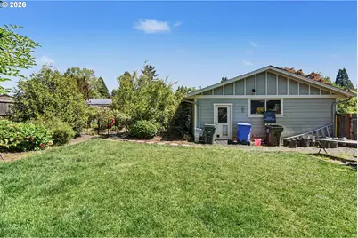 4733 Century Ct, Salem, OR 97302 - Photo 40