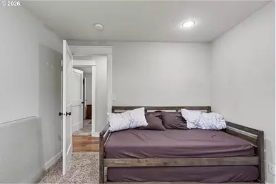 4733 Century Ct, Salem, OR 97302 - Photo 18