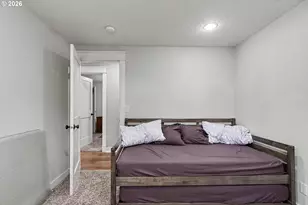 4733 Century Ct, Salem, OR 97302 - Photo 18
