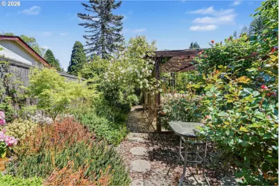 4733 Century Ct, Salem, OR 97302 - Photo 34