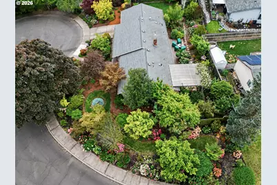4733 Century Ct, Salem, OR 97302 - Photo 48