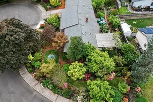 4733 Century Ct, Salem, OR 97302 - Photo 48