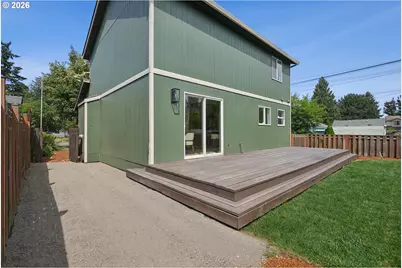 10214 N Midway Ave, Portland, OR 97203 - Photo 26