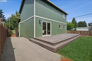 10214 N Midway Ave, Portland, OR 97203 - Photo 26