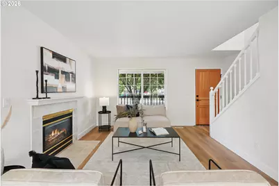 10214 N Midway Ave, Portland, OR 97203 - Photo 8