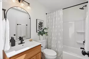 10214 N Midway Ave, Portland, OR 97203 - Photo 14