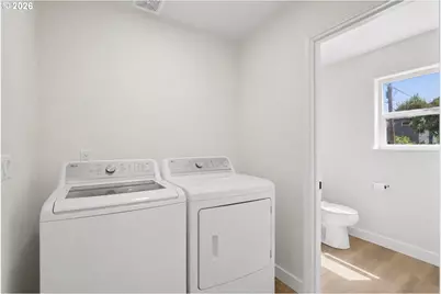 10214 N Midway Ave, Portland, OR 97203 - Photo 22