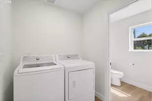 10214 N Midway Ave, Portland, OR 97203 - Photo 22