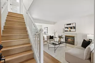 10214 N Midway Ave, Portland, OR 97203 - Photo 10