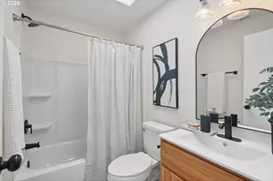 10214 N Midway Ave, Portland, OR 97203 - Photo 18