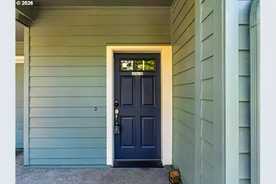 7822 SW Dune Grass Ln, Tigard, OR 97224 - Photo 4