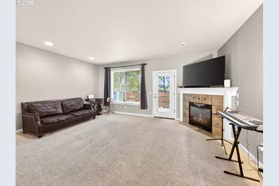 7822 SW Dune Grass Ln, Tigard, OR 97224 - Photo 6