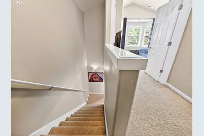 7822 SW Dune Grass Ln, Tigard, OR 97224 - Photo 18