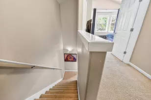 7822 SW Dune Grass Ln, Tigard, OR 97224 - Photo 18