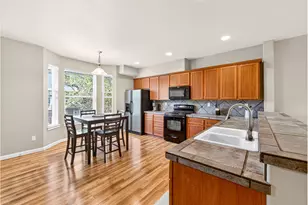 7822 SW Dune Grass Ln, Tigard, OR 97224 - Photo 10