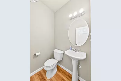 7822 SW Dune Grass Ln, Tigard, OR 97224 - Photo 16