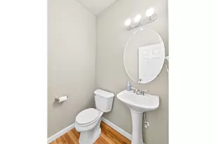7822 SW Dune Grass Ln, Tigard, OR 97224 - Photo 16