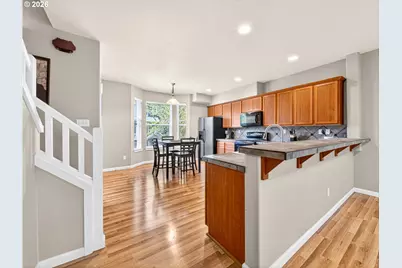 7822 SW Dune Grass Ln, Tigard, OR 97224 - Photo 14